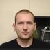 Александар (@adzavric) Twitter profile photo Александар (@adzavric) Twitter profile photo