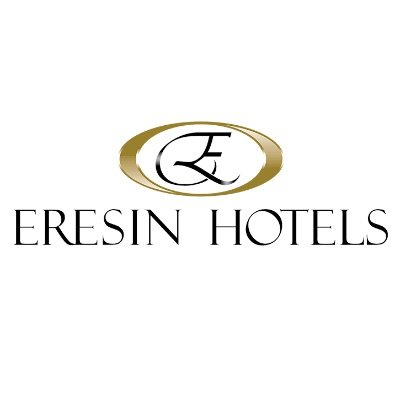 EresinHotels's profile picture. ⚘Presenting a collection of four hotels in heart of Istanbul.
⚘ A proud member of @TripAdvisor's hall of fame, 2015-2021 Certificate of Excellence