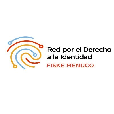 Organización parte de la Red Nacional x el Derecho a la Identidad, acompañando a las Abuelas de Plaza de Mayo