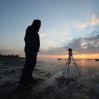 Kaan Bingül (@kaanbingl13) 's Twitter Profile