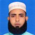 MD-Murad-Hossain (@mdmurad06450547) Twitter profile photo MD-Murad-Hossain (@mdmurad06450547) Twitter profile photo