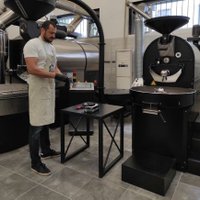 Coffeelosopher (@farslan77) Twitter profile photo