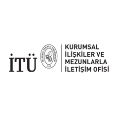 İTÜ Kurumsal İlişkiler & Mezunlarla İletişim Ofisi resmi hesabı.
@itu1773 mezunlarımızı mezun bilgi sistemine üye olmaya davet ediyoruz: https://t.co/rl1UCpgb6K