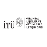 İTÜ Mezunlarla İletişim Ofisi(@itu_mezun) 's Twitter Profile Photo