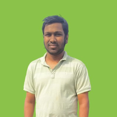 Digital Marketer--Project Manager in ClickUp--Works at Fiverr And Upwork