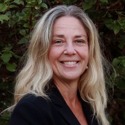 67annmariel's profile picture. 