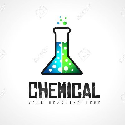 All about Chemical Engineering !!!