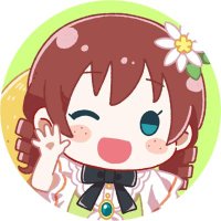 げおるげ (@georgegnh) 's Twitter Profile