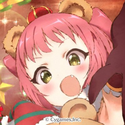 まろんさんのプロフィール画像