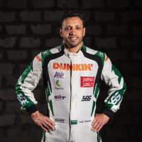 ياسر حمد بن سعيدان (@yasir_saidan) 's Twitter Profile