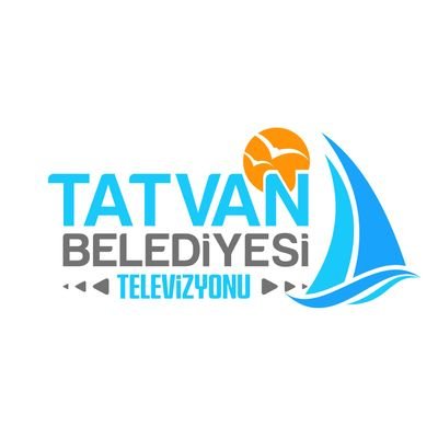 Tatvan Belediyesi TV Official Twitter Account Tatvan Belediyesi TV Resmi İnstagram Hesabıdır. Adres: Fatih Mahallesi Yeni Belediye Binası 13200 Tatvan/Bitlis