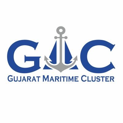 Gujarat Maritime Cluster