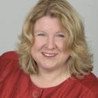 Petra Borchard (@petraborchard) 's Twitter Profile Photo Petra Borchard (@petraborchard) 's Twitter Profile Photo