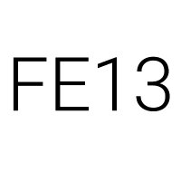 Future Envelope Conference 2021 (@envelope2021) 's Twitter Profile