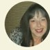 Ann-Marie Cudworth (@ann98897110) Twitter profile photo Ann-Marie Cudworth (@ann98897110) Twitter profile photo