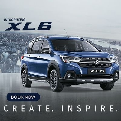 Raj000717's profile picture. 1234