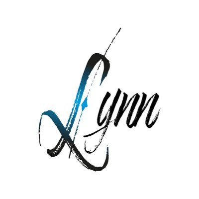 Graphic Designer, Freelancer, Concept Artist, Cosplayer, Instagram: lynn.arts