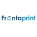 Frontaprint.es (@frontaprint) Twitter profile photo Frontaprint.es (@frontaprint) Twitter profile photo