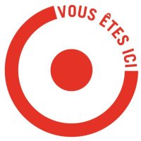 La cartographie des mouvances anti-Lumières (@autodis0) 's Twitter Profile Photo La cartographie des mouvances anti-Lumières (@autodis0) 's Twitter Profile Photo