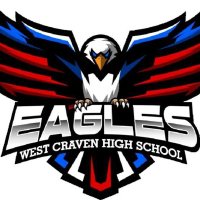 WestCravenEaglesFootball (@wceaglesfb) 's Twitter Profile