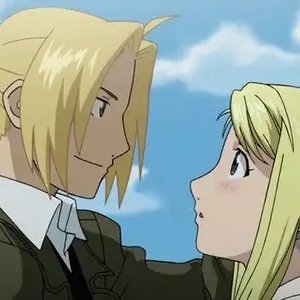 wdal0225's profile picture. 강철의 연금술사 (구강 샴발라 신강 스포 많음)
헤테로 팜
에드윈리,알메이,로이리자
타 장르 언급많아요/맘에드는 연성보면 리틧부터 하는 버릇