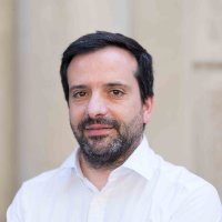 Albert Huerta (@albert_huerta_) 's Twitter Profile Photo Albert Huerta (@albert_huerta_) 's Twitter Profile Photo