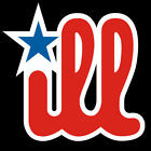 Flang6's profile picture. 