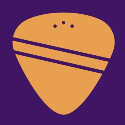 Tweets about gigs in #Leeds, Yorkshire.  We have a gig guide app in Google Play Store and Apple App Store, or find us online at https://t.co/ckqfarMSc5