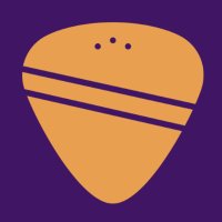 Leeds Gig Guide (@leedsgigguide) 's Twitter Profile Photo Leeds Gig Guide (@leedsgigguide) 's Twitter Profile Photo