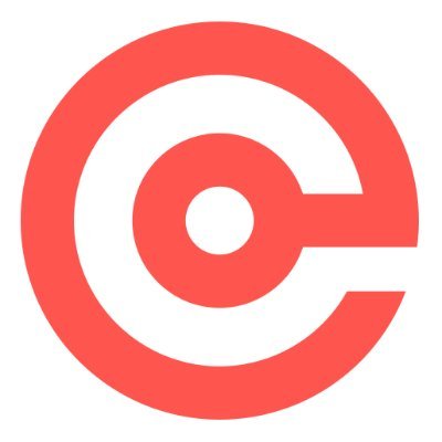 Envoker_NL's profile picture. Wij zijn specialisten in het verbeteren van online marketing prestaties. Envoker, driven by performance.