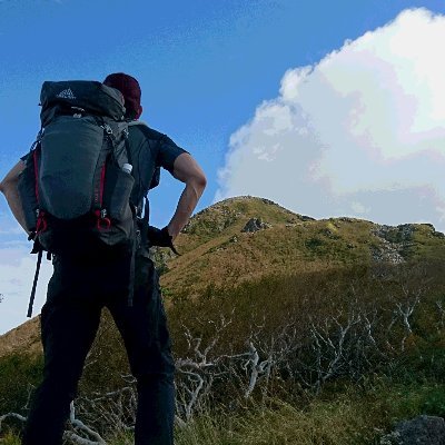 aniy_promane's profile picture. 会社員をしながらYouTubeをする副業YouTube運営者。
2021年にYouTubeを開始して、1ヶ月で収益化→2ヶ月で登録者1万人。
月の収益100万円突破。
収益化10ch以上。
コンサルでは月収益2万円から月収益100万円を達成させた実績あり。
YouTube運営しつつ、個人・企業向けのコンサルもやってます