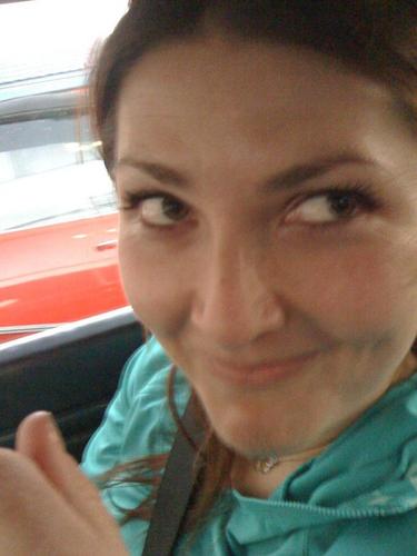 katesthegreat's profile picture. 