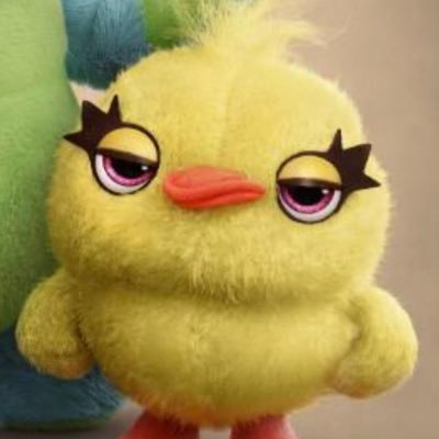 しこたまちゃんさんのプロフィール画像