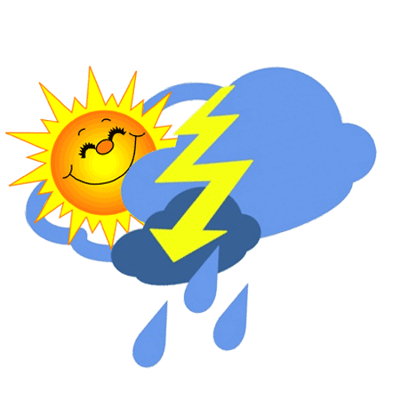 CuacaKita's profile picture. Mari berbagi kondisi cuaca di tempat kita masing-masing.
Gunakan tagar #cuaca