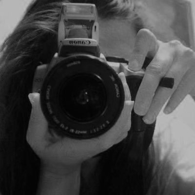 clyreo's profile picture. 💭