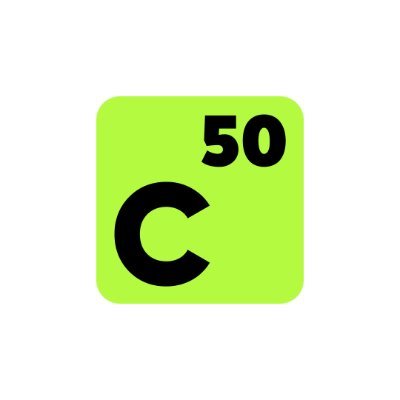 Climate50