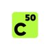 Climate50 (@climate50) Twitter profile photo