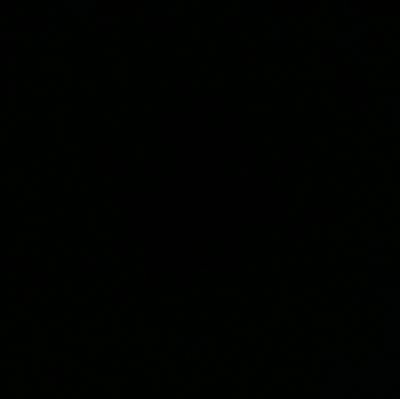 federicgulder's profile picture. 