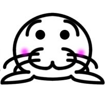 FFBE好きな方フォローし合いましょう!
フレンド申請して頂ける方、同行回数は気にしません。
ギフトは年に1~2回は送れない事があるかもしれませんが、相互で送れたらと思っています。
フレ枠に空きが無い事もあると思いますが、フレ申請してやるよ!と言う方は、
ID:733125526
まで、宜しくお願いします。