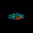 @DrinkInPlatform