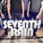 Seventh_Rain's profile picture. 