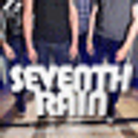 Seventh Rain (@seventh_rain) 's Twitter Profile