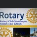 Rotary Club Montluçon Neris les Bains (@clubbains) Twitter profile photo Rotary Club Montluçon Neris les Bains (@clubbains) Twitter profile photo