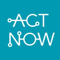 ACT NOW (@actnowlocal) 's Twitter Profile