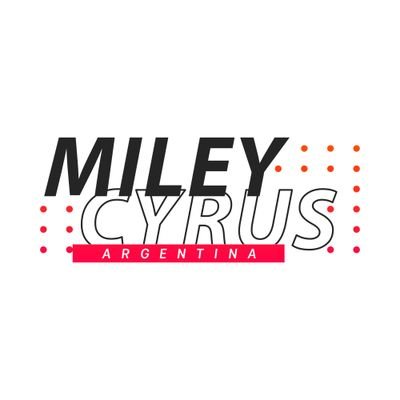 MCA Sedes es un conjunto de provincias pertenecientes al club principal formado en la Ciudad Autónoma de Buenos Aires, Miley Cyrus Argentina (@mcyrusargentina).