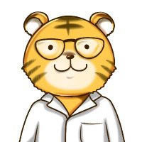 トラ吉|中古物販最高月利450万|詐欺から復活したトラ (@toratora_sedori) 's Twitter Profile Photo トラ吉|中古物販最高月利450万|詐欺から復活したトラ (@toratora_sedori) 's Twitter Profile Photo