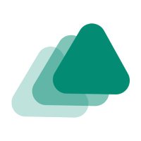 MeetupFeed (@meetupfeedio) 's Twitter Profile Photo