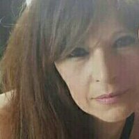lia(@3FLZ6uvf8itTXo6) 's Twitter Profile Photo lia(@3FLZ6uvf8itTXo6) 's Twitter Profile Photo