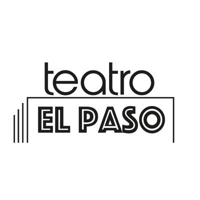 Organización teatral y cultural El Paso. Tenemos funciones durante todo el año en la Textilería, cra. 11 42-83, Maraya. Ahora nuestro viaje son los sueños.