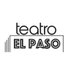 Teatro El Paso (@teatroelpaso) Twitter profile photo Teatro El Paso (@teatroelpaso) Twitter profile photo